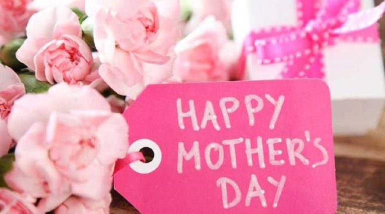 Come stupire la propria mamma in modo semplice ed originale aiutando anche l'ambiente e gli animali? Ecco alcune idee regalo.