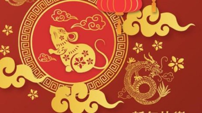 Ecco il regalo di Vodafone per il Capodanno Cinese 2020 e come partecipare all'iniziativa denominata "Galaxy Days".