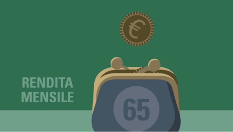 Poste Italiane colloca sul mercato un nuovo titolo: ecco le principali caratteristiche del buono Obiettivo 65 per chi vuole investire nel lungo periodo.