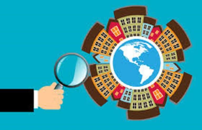 Caro mutui e affitto: è il momento di rinegoziare?