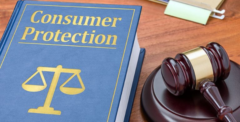 Tempistica e costo ricorso all'Abf per buoni fruttiferi postali.