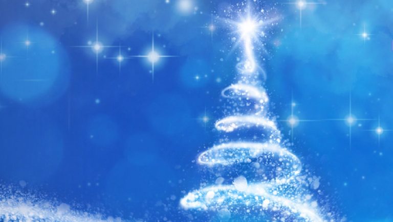 Alcune offerte viaggi per dicembre, il mese del Natale e delle feste: dall'Aurora Boreale al Festival delle Luci di Amsterdam.