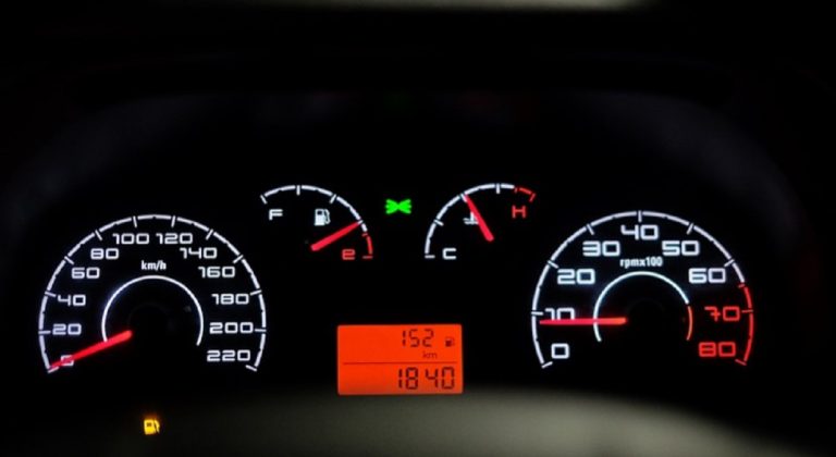 La gamma Sandero e la gamma Duster in offerta a febbraio 2021: ecco le promozioni del gruppo Dacia per risollevare il mercato.