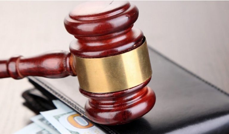 Come avviene il pignoramento e quali sono le polizze vita migliori del momento secondo l'analisi di Facile.it.