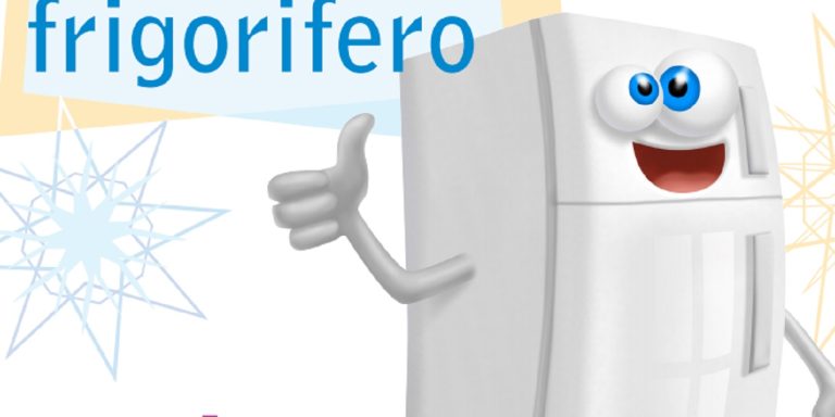 Come risparmiare energia con il frigorifero