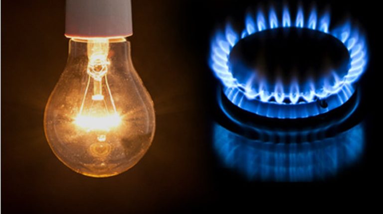 A seguito degli aumenti delle bollette di luce e gas di ottobre, ecco come risparmiare secondo un'indagine dell'Osservatorio di SosTariffe.it.