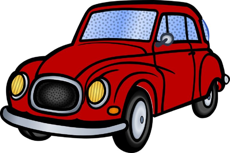 Proseguono le truffe online di false assicurazioni auto, barche, abitazioni e ciclomotori causate da campagne di phishing: le info e come difendersi.