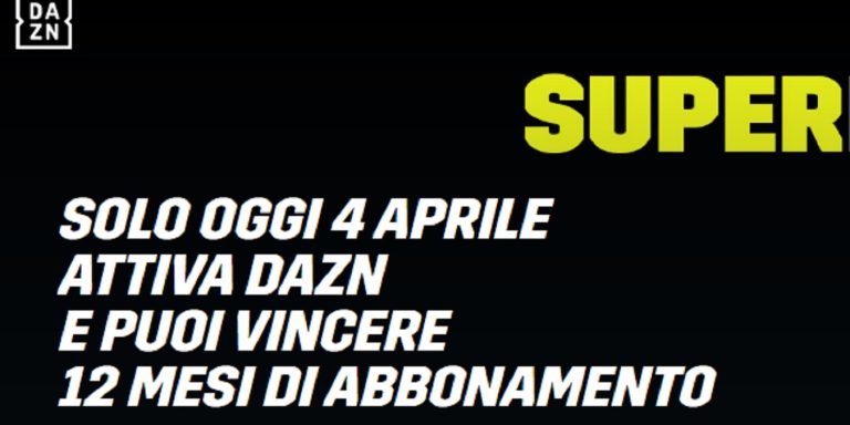Prestito per studenti da parte di BNL, tasso vantaggioso fino al 31 dicembre.