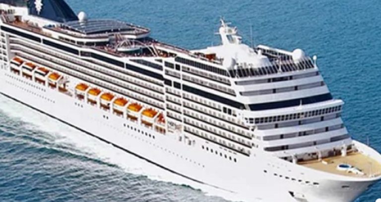 Escursioni, ristoranti tematici, bevande e Spa e benessere: sconti finop al 60% con Msc Crociere.