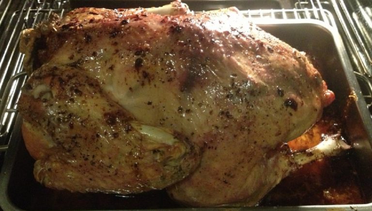 bolletta luce forno elettrico