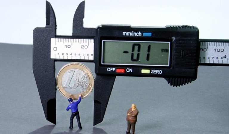 Tasso di interesse al 5% con questo prodotto di investimento.