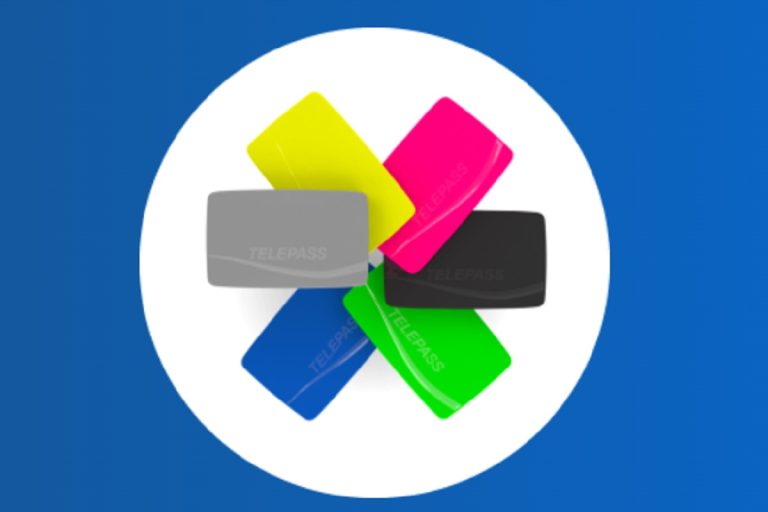 Come partecipare all'iniziativa della Lega Nazionale della Difesa del cane: appartamento gratis per chi si prende cura di un pet.