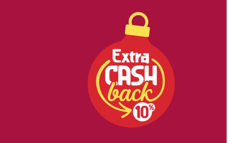 Cashback Unicredit e le carte prepagate con Iban