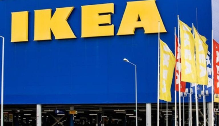 Ikea