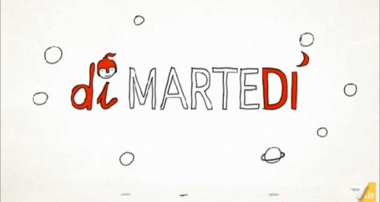 Chi ha dei buoni fruttiferi postali dovrà controllare bene i rendimenti perché potrebbero valere meno: ecco il caso del signor Giovanni comunicato all'interno della trasmissione Di Martedì condotta da Giovanni Floris.