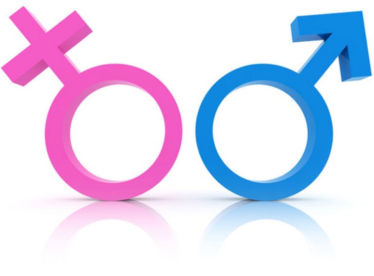 In occasione della giornata del risparmio del 31 ottobre, Oval ha colto l'occasione per fare chiarezza sulle abitudini di risparmio.