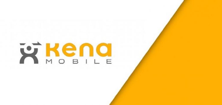 Offerte TIM e Kena Mobile, ecco le promozioni di agosto.