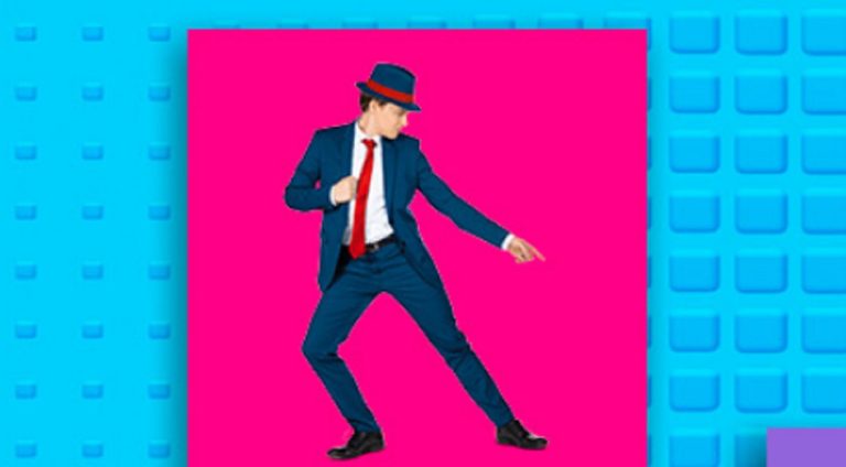 OpenSignal ci svela qual è la compagnia telefonica che ha maggiore copertura di rete in Italia.