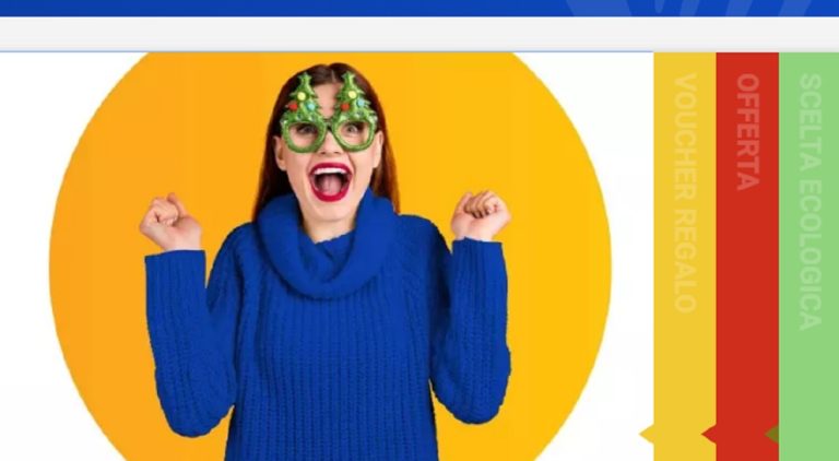 Le offerte dell'inizio del nuovo decennio a partire da gennaio 2020 della compagnia low cost Ryanair con voli da 5,62 euro.