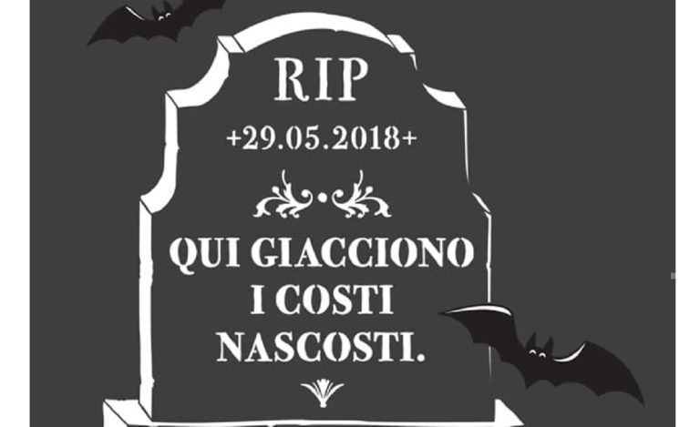 Iliad seppellisce i costi nascosti e Tim, Vodafone e Wind che offerte propongono?