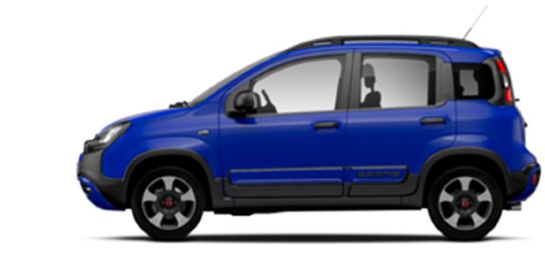 Ecco cosa succederà dal 1° gennaio 2020 alle proprie offerte telefoniche quando si è in Unione Europea.