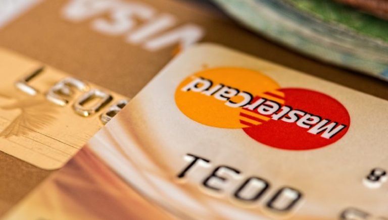 quanto costa prelevare