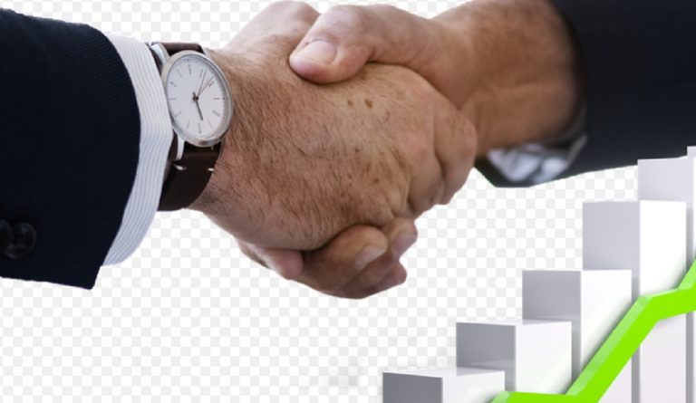 La surroga, la rinegoziazione e la sostituzione: validi aiuto per cambiare il mutuo.