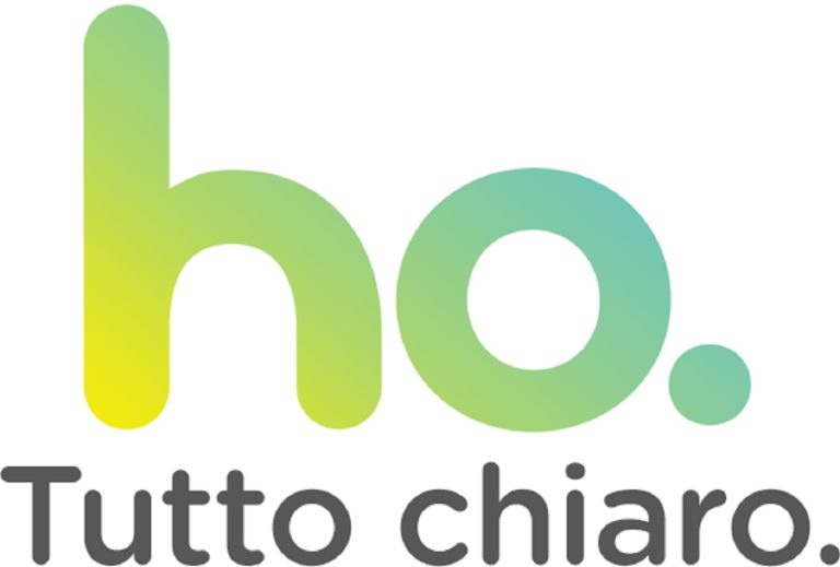 Ecco le meravigliose offerte di metà gennaio 2020 a partire da 4,99 euro: vince Rabona Mobile.