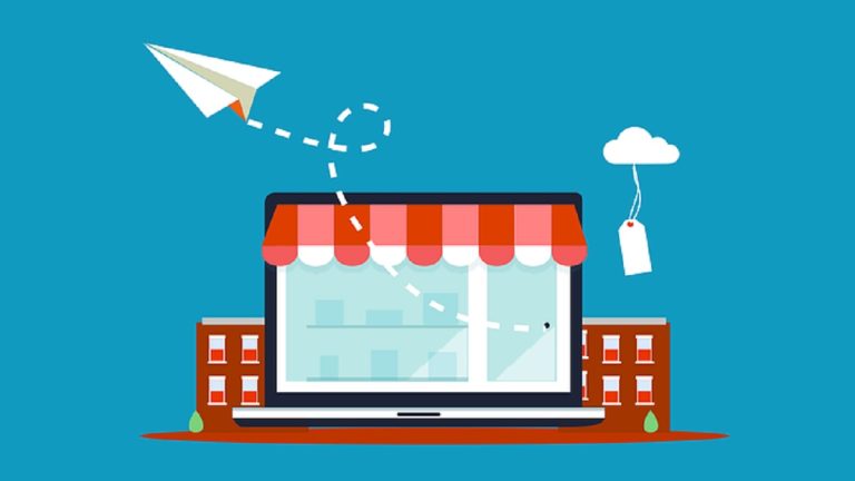 Prodotti tech, elettrodomestici, salute, auto e scarpe: quando conviene acquistarli: i mesi più cari e queli meno cari nonché quanto si risparmia.