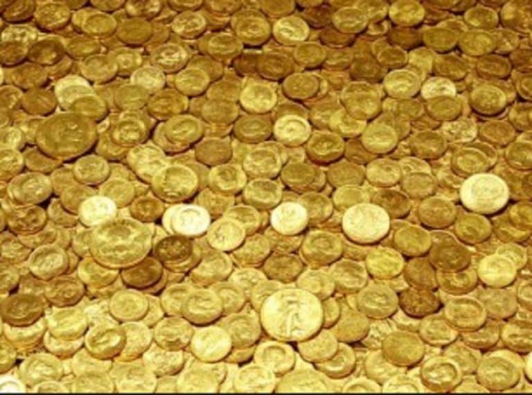 Perché sarà più difficile ottenere prestiti e finanziamenti a partire da gennaio 2021: cosa succederà?