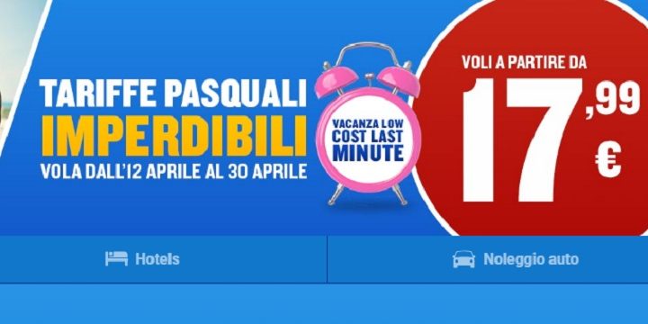 idee regalo san Valentino