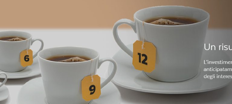 Caratteristiche, regime fiscale e modalità di rimborso buoni fruttiferi postali di Poste Italiane 3x4.