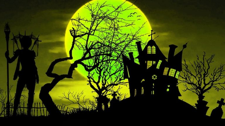 Halloween e Black Friday 2023: dove trovare le migliori offerte?