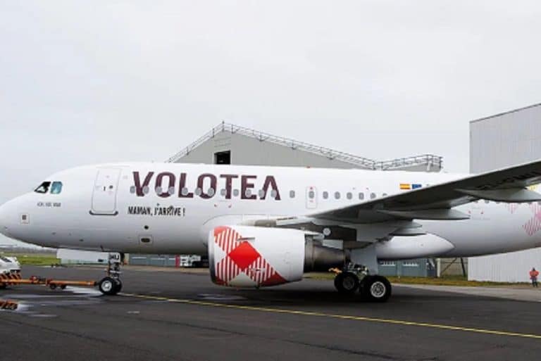 Natale, Capodanno e Befana con Ryanair e Volotea: ecco le offerte last minute da cogliere al volo.