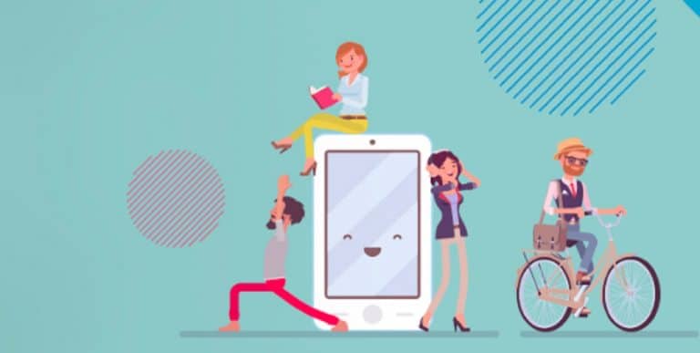 Creami Relax 20 di Poste Mobile e Creami Relax 20 Special: costi e caratteristiche delle due offerte targate Poste Mobile.