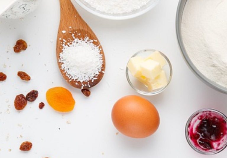 Ecco come risparmiare con il sale