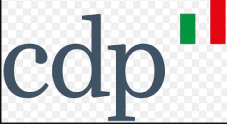 Caratteristiche principali, tasso di interesse e info prescrizione del Buono per ripartire, una nuova tipologia di buoni fruttiferi postali di Poste Italiane.