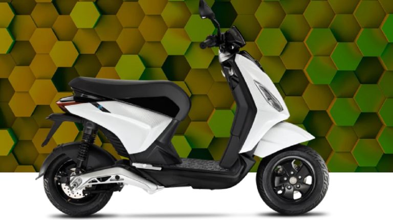 L’Ecobonus moto e scooter è stato prorogato nella Legge di Bilancio 2021: ecco come funziona e quali modelli scegliere per risparmiare con gli incentivi.
