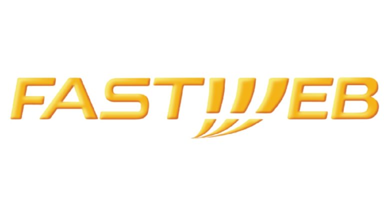 2 mesi gratis per la nuova offerta FastWeb super veloce in 5G.