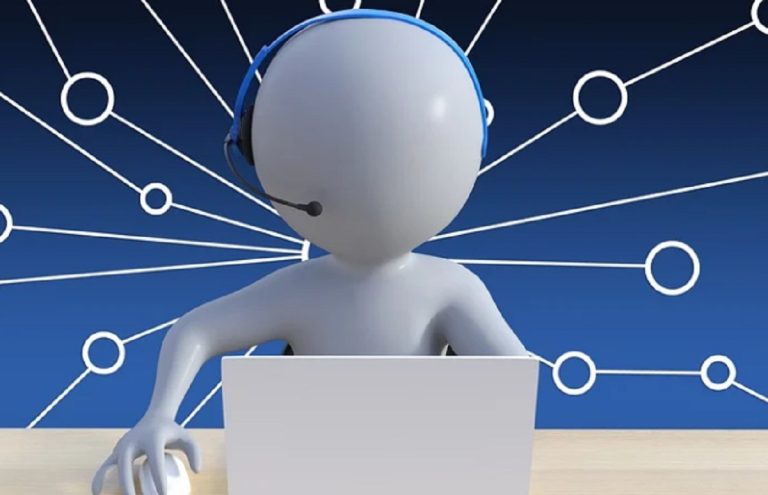 registro pubbliche opposizioni