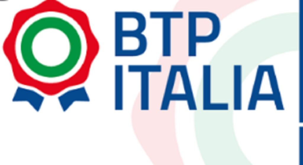 Nuovo BTp Italia Emissione Nel 2025 Possibile Scadenza E Cedola Nuovo BTp Italia Emissione Nel 2025 Possibile Scadenza E Cedola