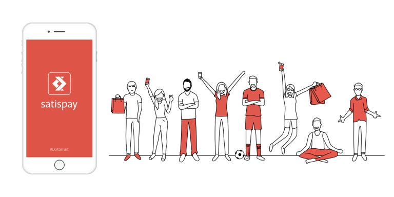 Ecco le super offerte di Gardaland per l'estate 2019 e le info sul nuovo Magic Hotel.