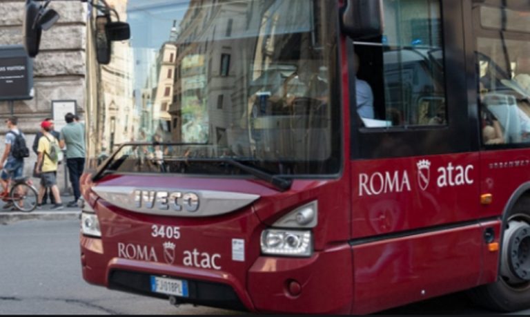 Atac, Ataf e Tper: come richiedere il rimborso abbonamenti non utilizzati a causa del Coronavirus.