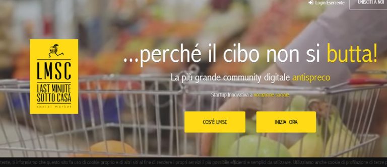 Risparmiare con Lastminutesottocasa anche durante l'emergenza Coronavirus.