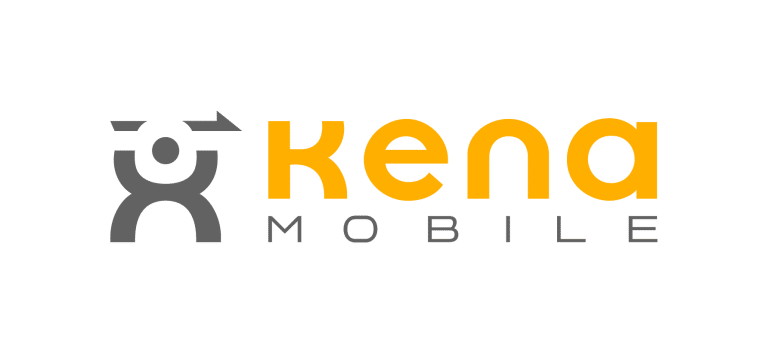 Ecco le principali promozioni Wind, Vodafone ed Ho.Mobile Kena a meno di 7 euro di metà dicembre 2019.