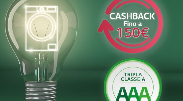 Ecco le offerte Ikea di febbraio 2017: buono sconto 15% per chi acquista una cucina e promozioni settimana e mese in corso a Napoli.