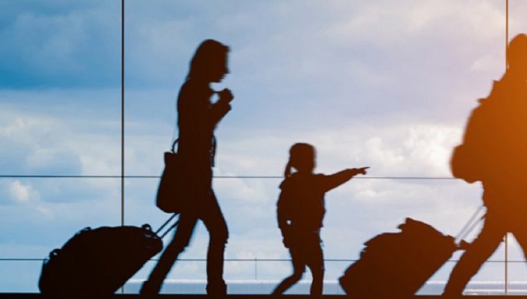 Info puntata di oggi di "Mi Manda Rai 3":  l'avvocatessa Laura Cecchini dell'Aduc ha parlato dei viaggi annullati (anche per treni, aerei e navi)  e dei relativi rimborsi.