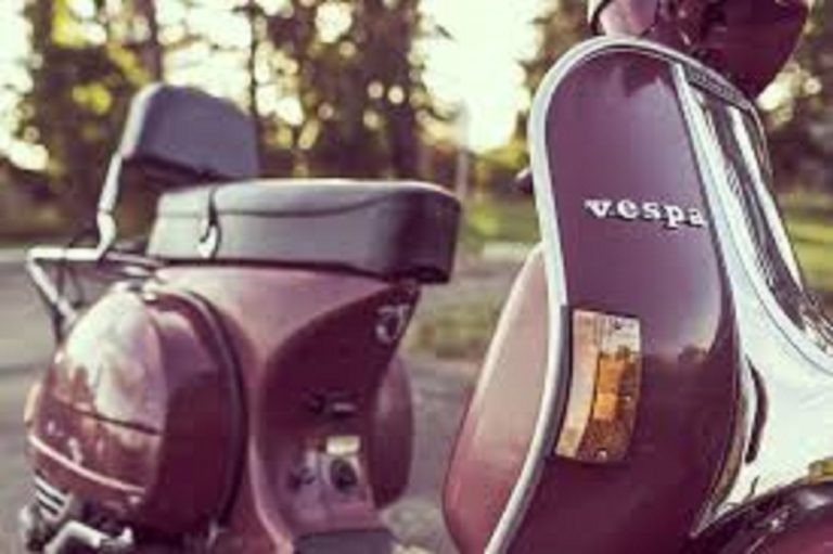 Da oggi 4 maggio 2020 riapriranno i punti vendita del Gruppo Piaggio e Vespa: ecco le super promozioni del momento.