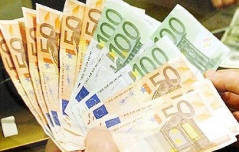 Il 2021 è iniziato bene per i risparmiatori della Veneto Banca e della Banca Popolare di Bari. L’ACF ha riconosciuto il risarcimento del danno a favore di 14 risparmiatori.