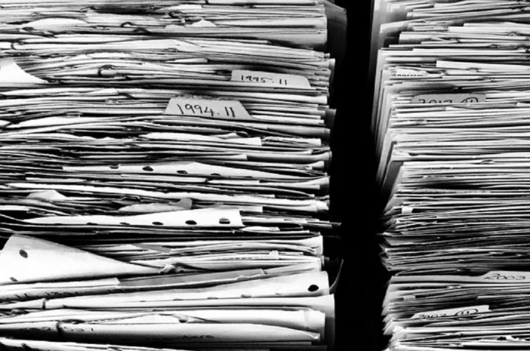 Ultimi biglietti concerti Manekin Milano e Roma.